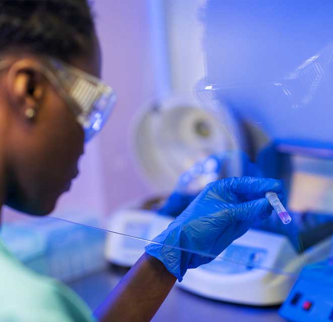 Koukouvayia-Consults-lab-resources